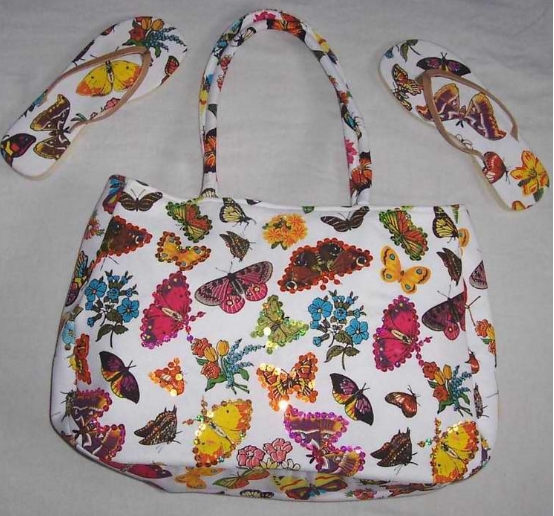 plaj cantalari8-193.jpg